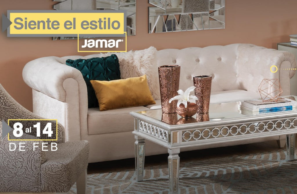 PRODUCTOS TAPIZADO OFERTAS DE CONTADO : Chaise Longue desde $99, Sofá 2ptos Andros $699, Comedor 4ptos Harrison $799, Cama Basic 1:00 Andros $899 Cama Doble Basic 1:40 Palmira $999, Sala Modular Lugo $999. Combo Cama Basic Houston 1:40 + Colchón Sevilla 1