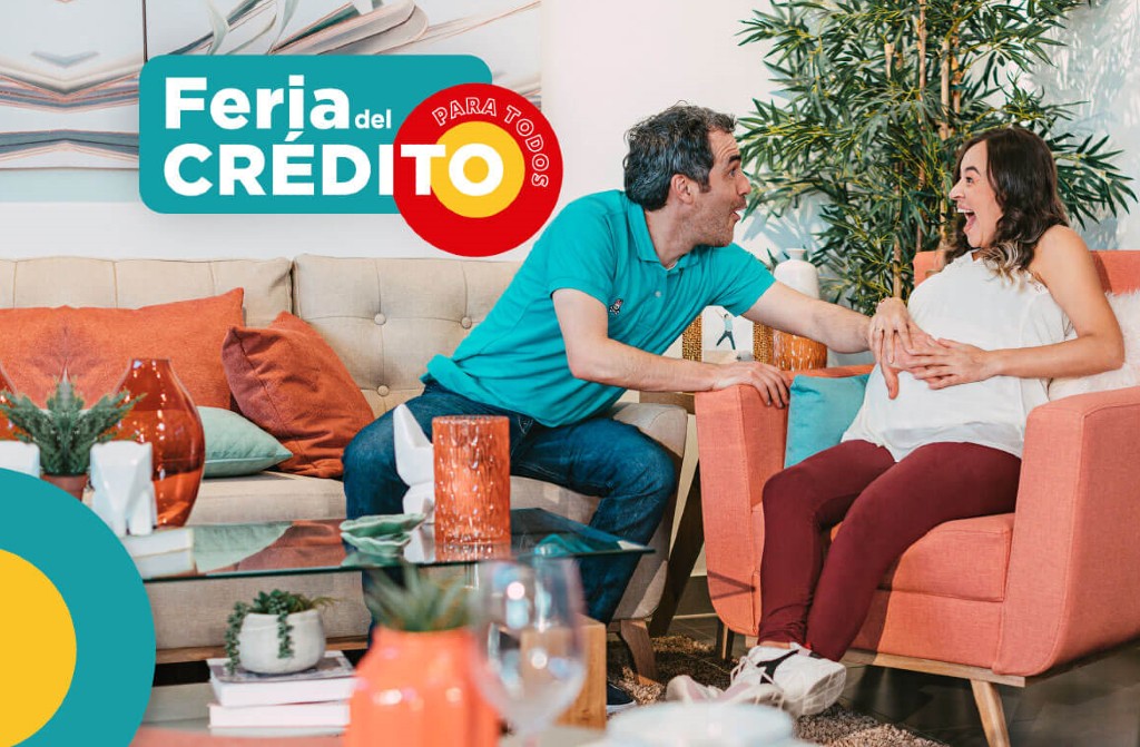 CYBERDAYS: Dctos hasta del 70% (con cualquier medio de pago) Vigencia del 21 de Junio al 23 de Junio de 2021)