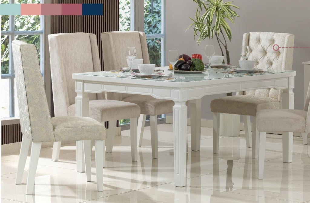 CONDICIONES DEL BENEFICIO 20% DE DESCUENTO CLIENTE NO VIABLES