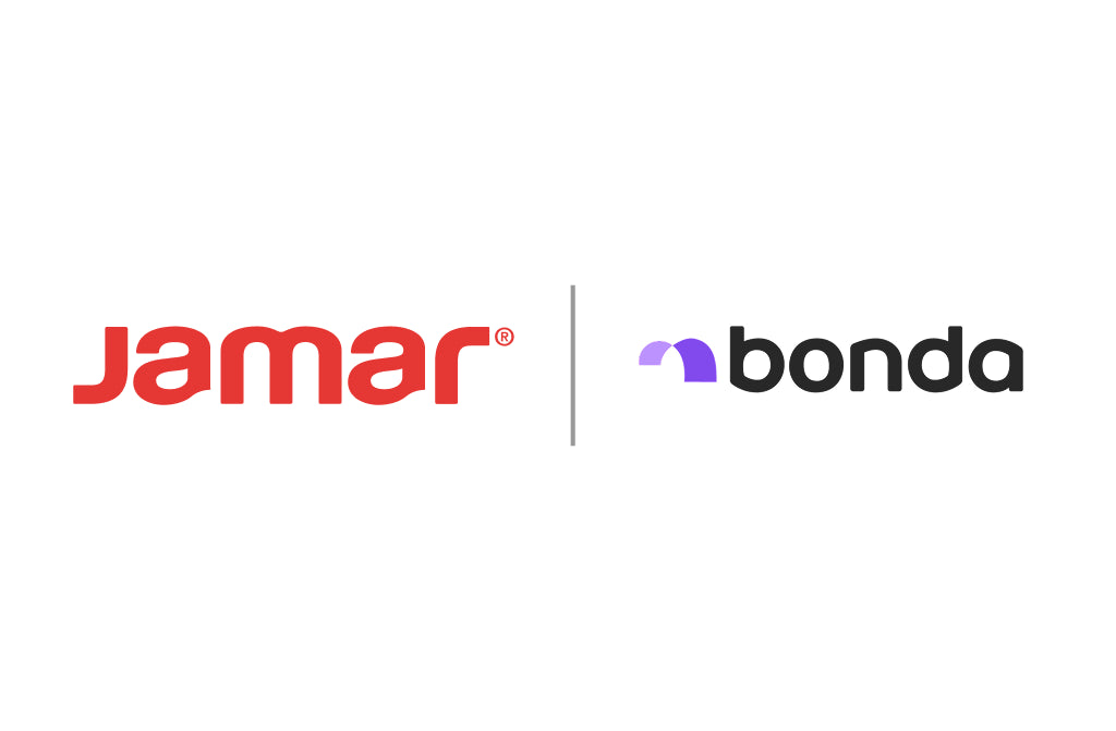 BONDA 25% DCTO Alianza fija