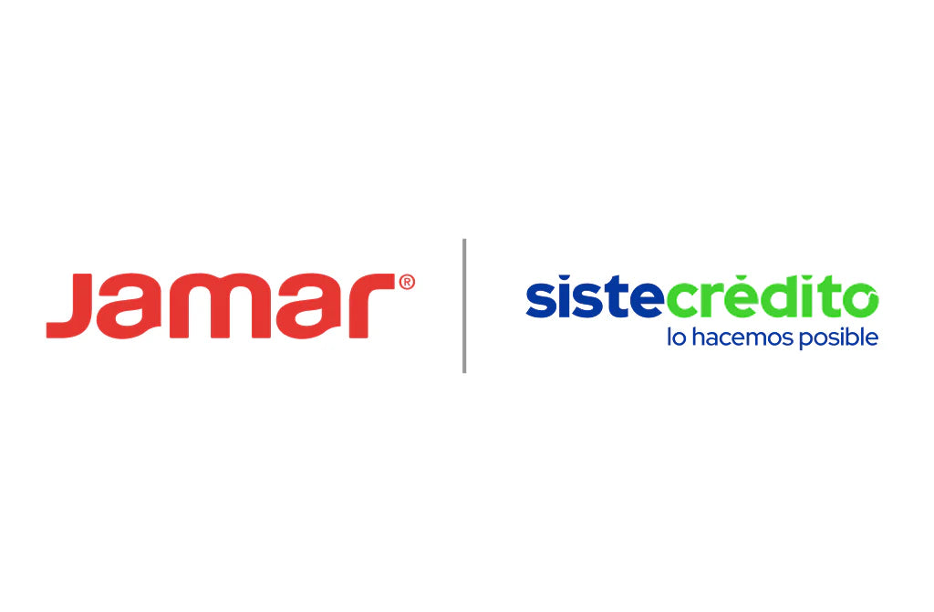 SISTECREDITO 30% DCTO SALAS