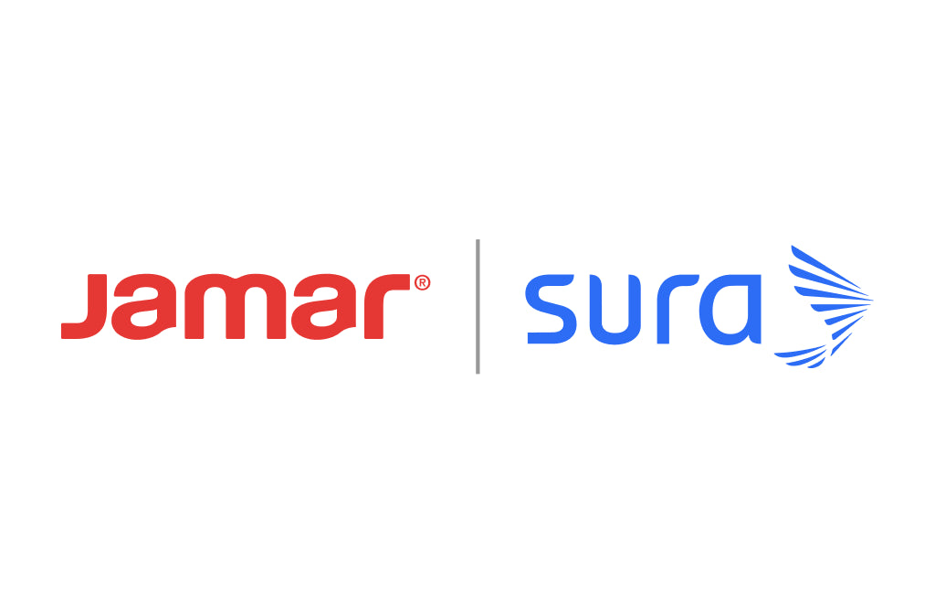 SURA