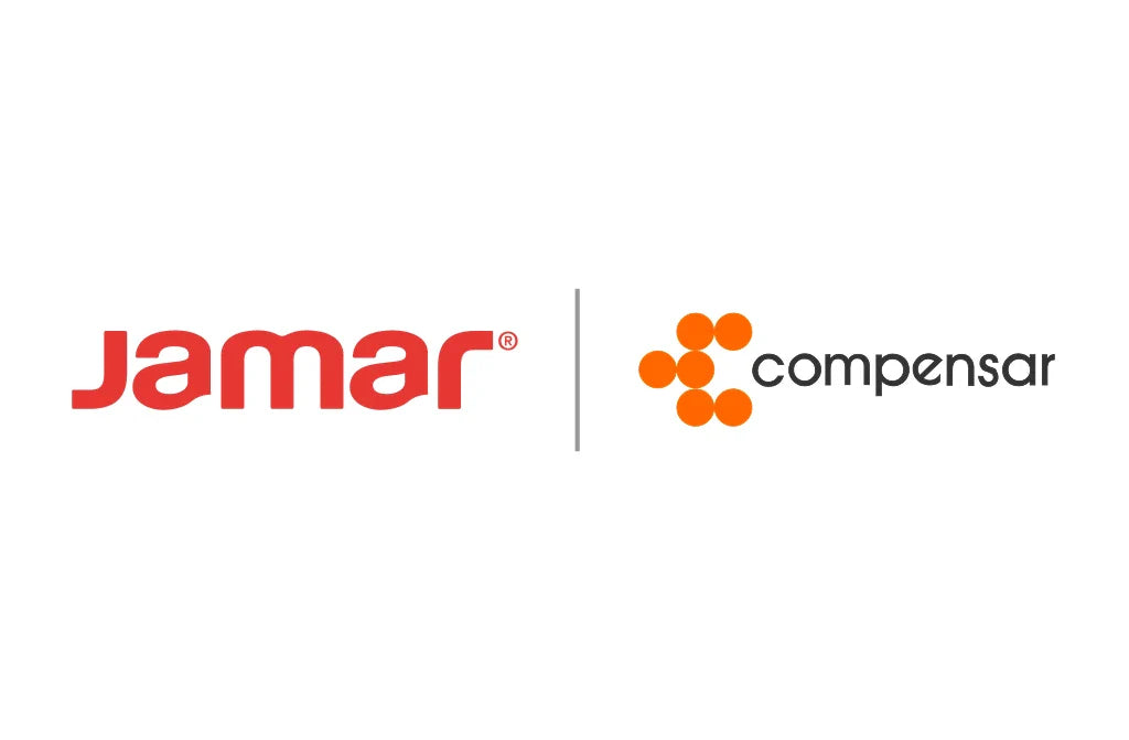 COMPENSAR 25% DCTO TODA LA TIENDA