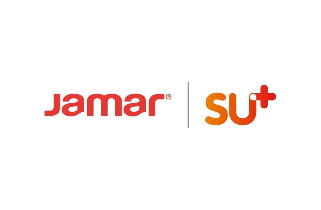 SUMAS PAY 25% DCTO TODA LA TIENDA EXC DECORA