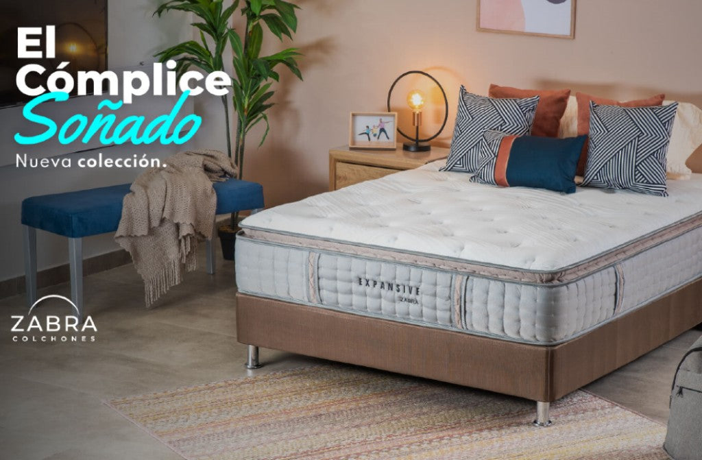 MIÉRCOLES FELIZ: Ofertas construidas, productos Antes / Hoy y Combos menor a $1 Millón