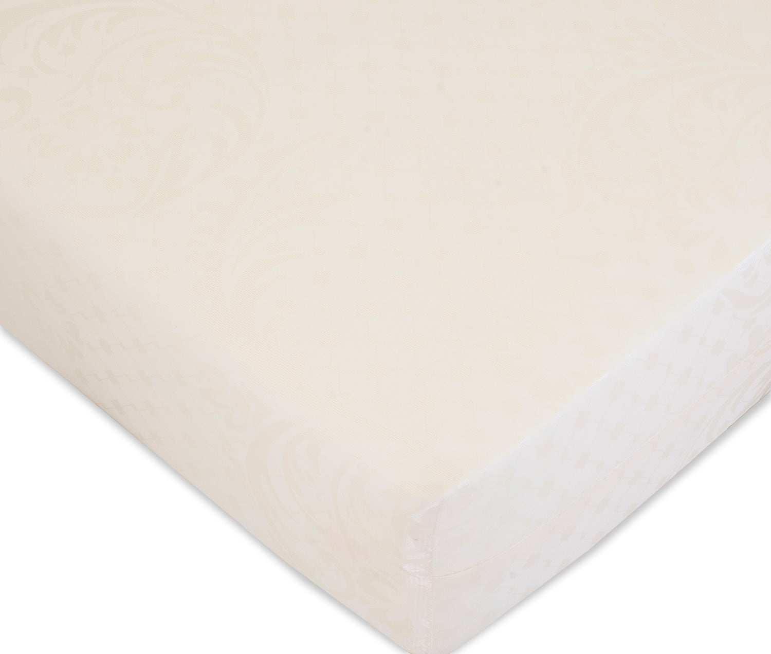 Colchoneta Sencilla 1.00 Espumados del Litoral (Garantia 30 dias)