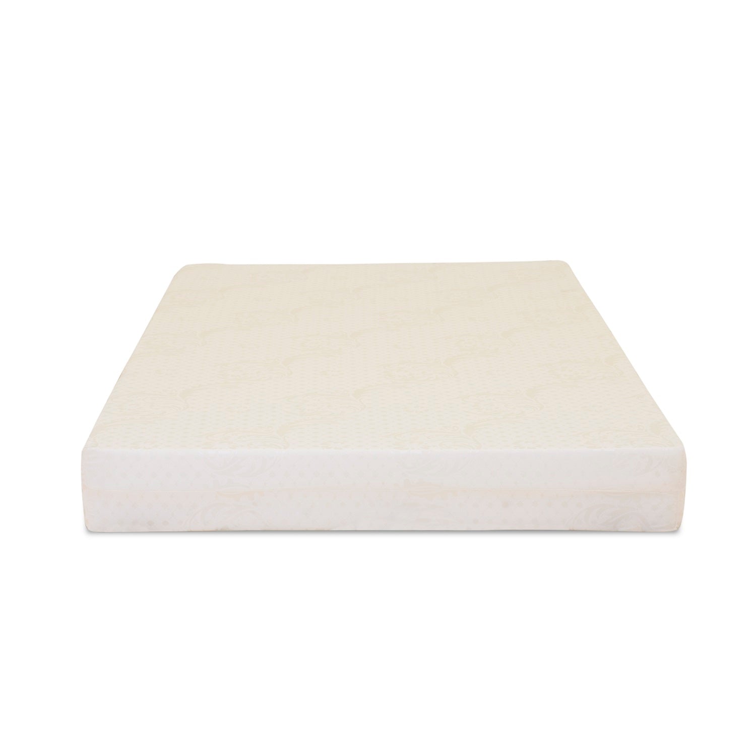 Colchon Colchoneta Twin 70X130X12 Espumados del Litoral (Garantia 30 dias)