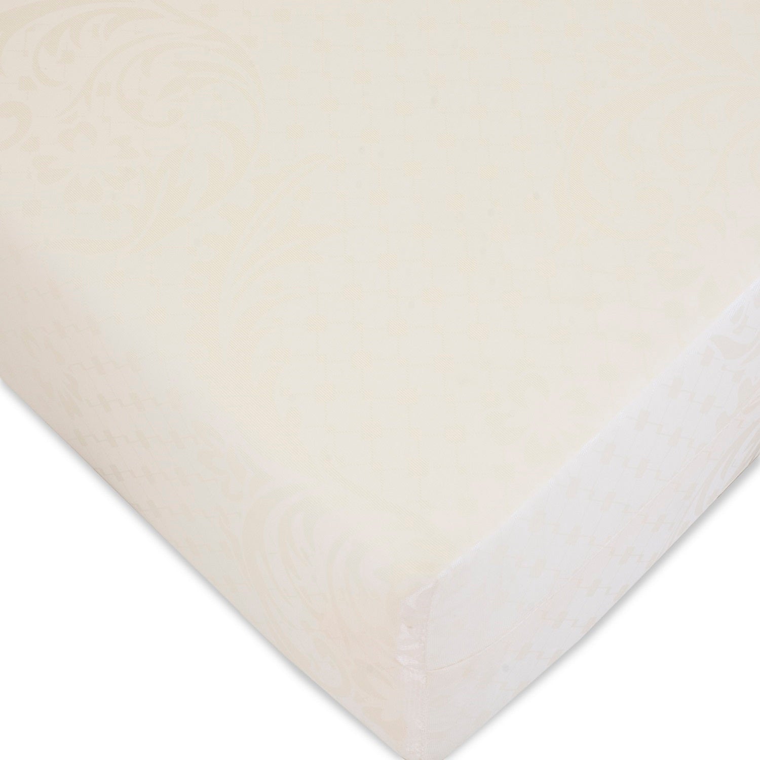 Colchon Colchoneta Twin 70X130X12 Espumados del Litoral (Garantia 30 dias)