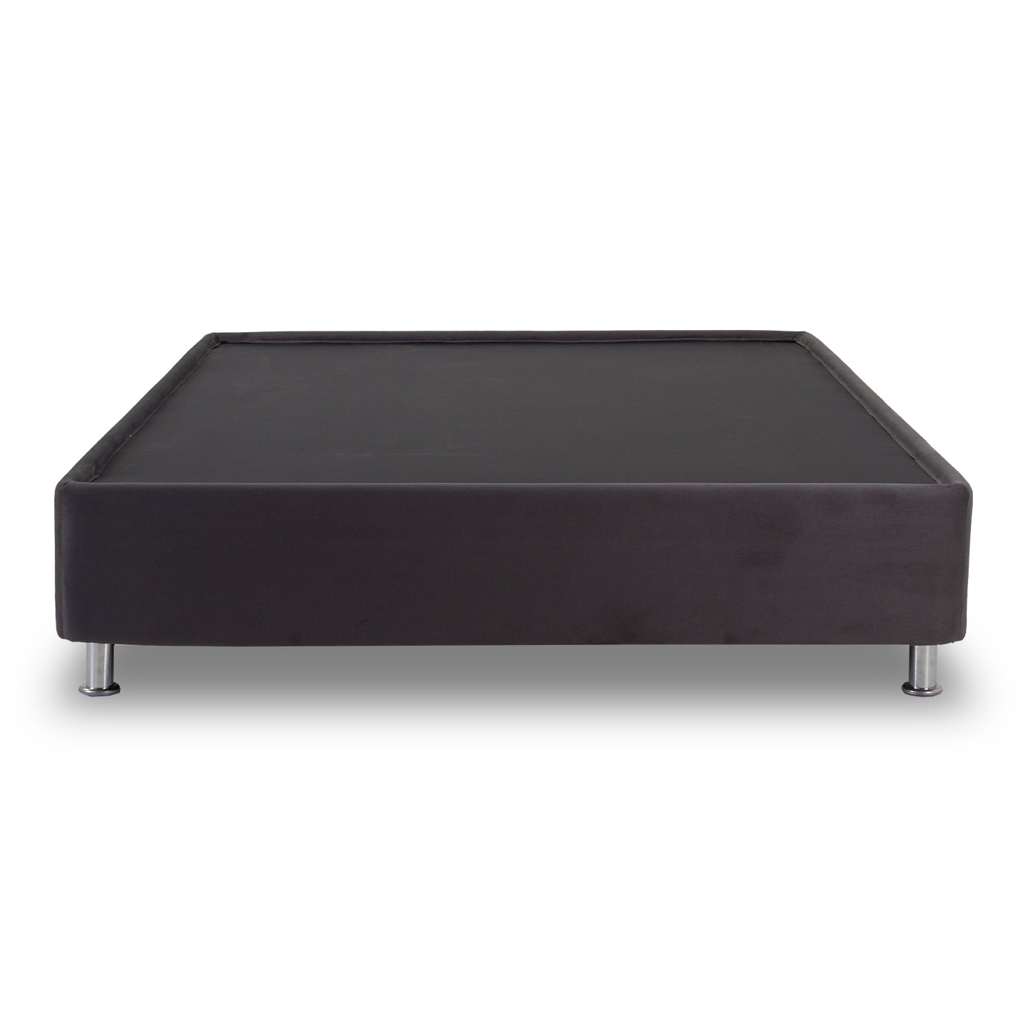 Base Cama  Doble Oxford Plus