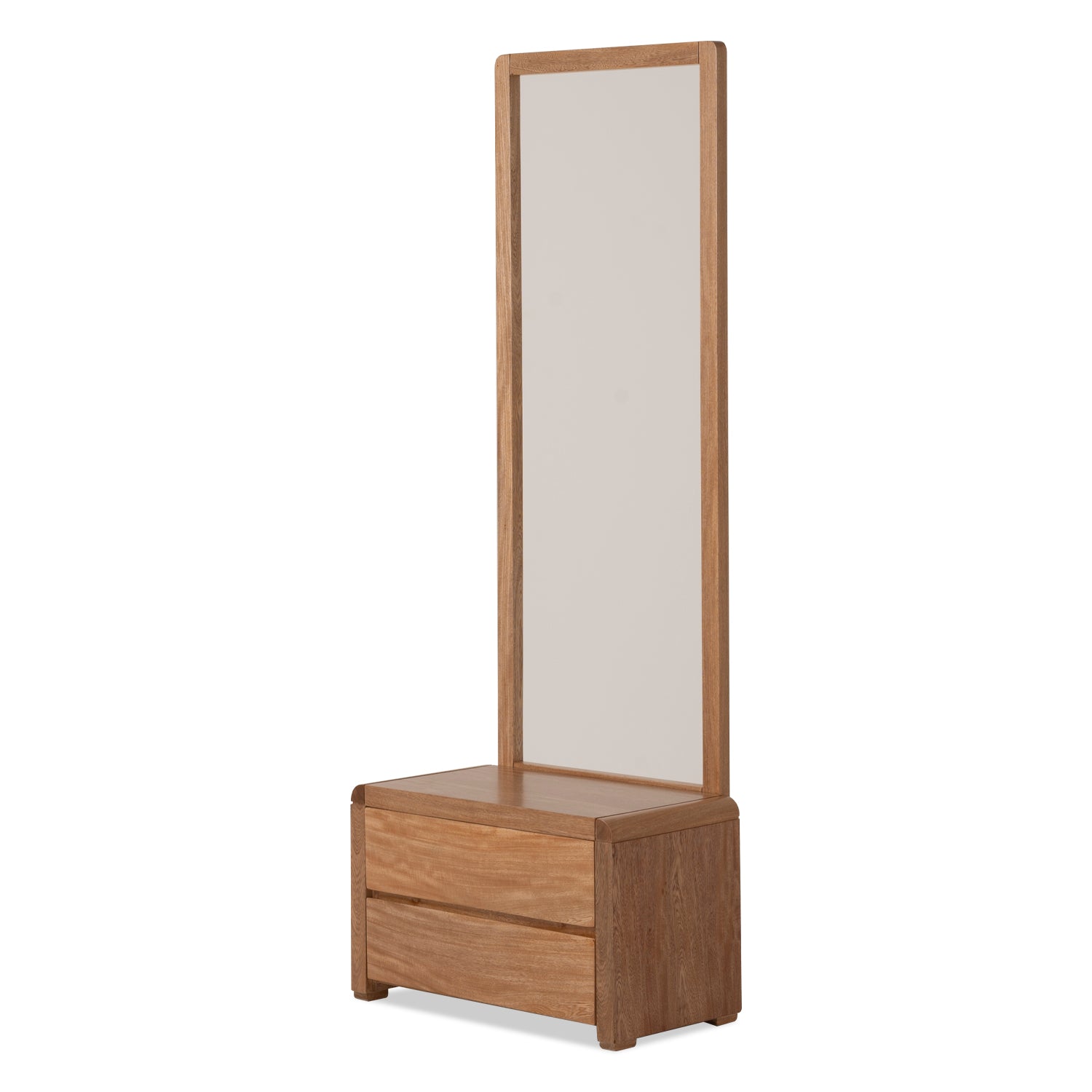 Tocador Calvin Natural