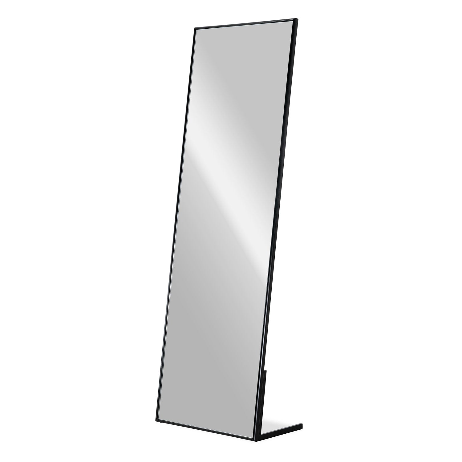 Tocador Sevilla Negro