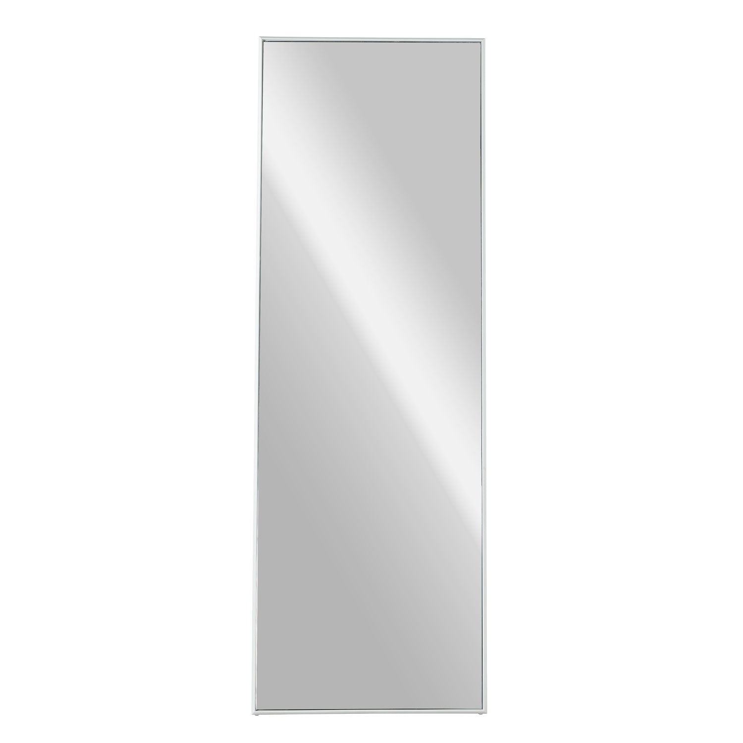 Tocador Sevilla Gris Hielo