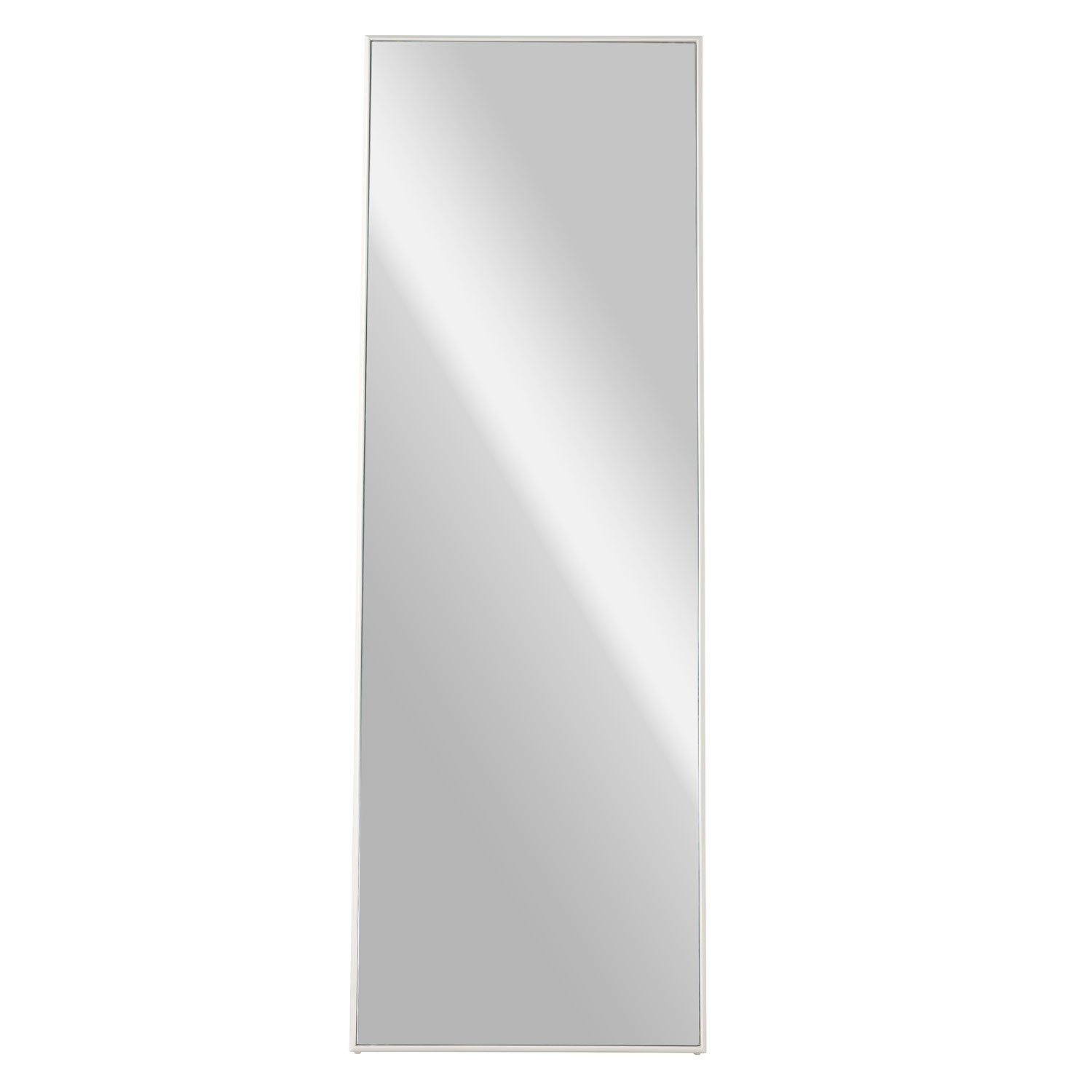 Tocador Sevilla Greige