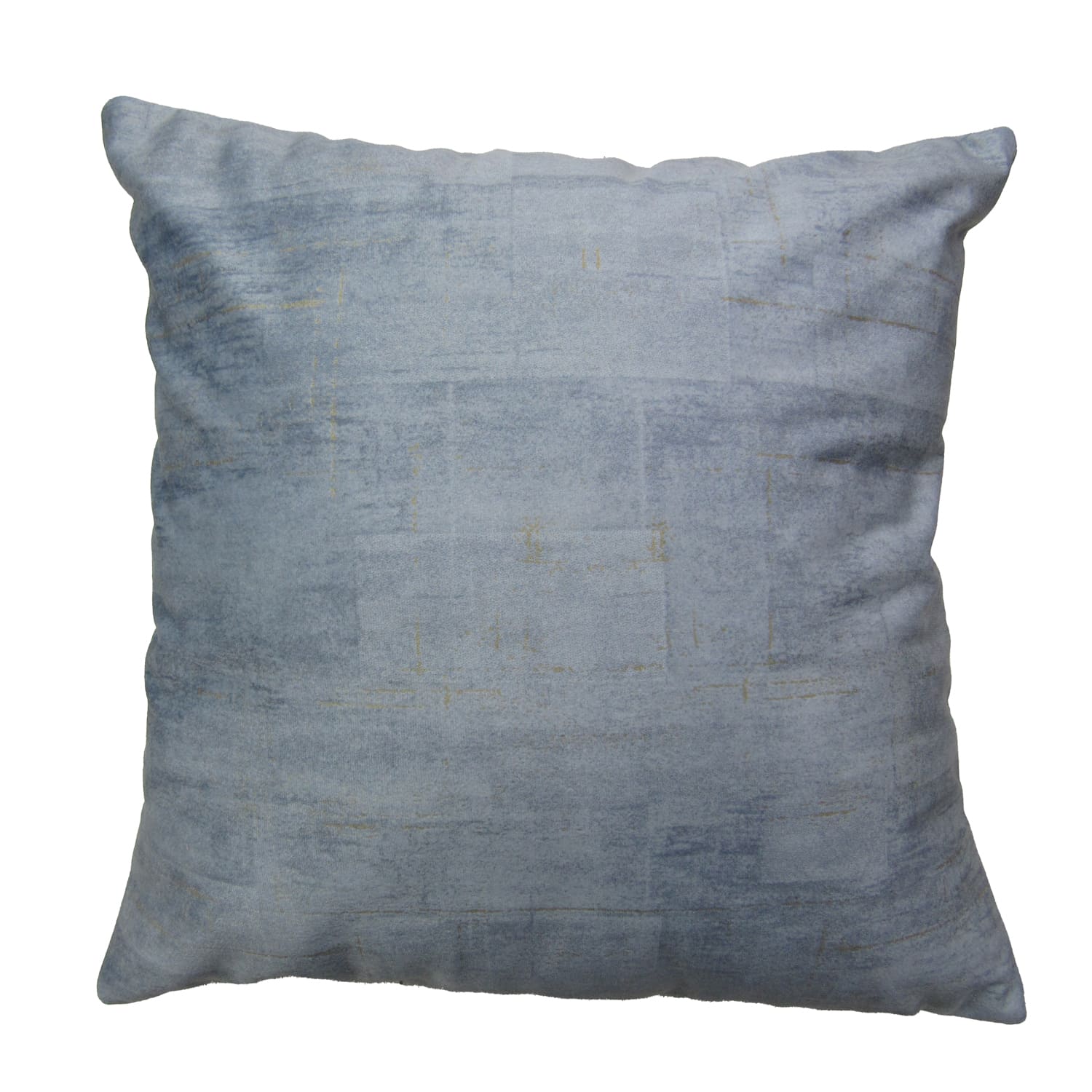 Cojin 45X45 Kintsugi Sky Liso