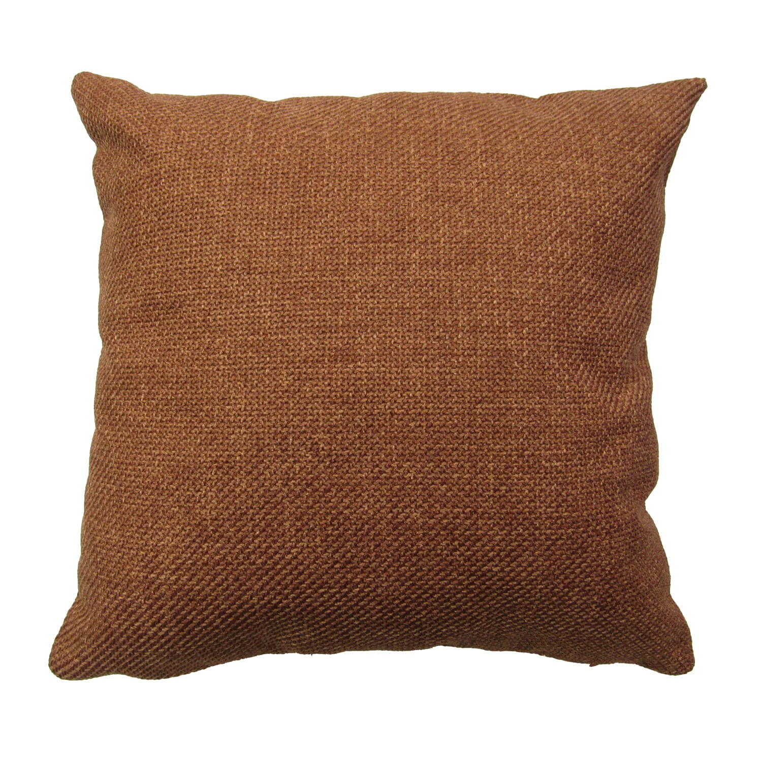 Cojin 45X45 Perseo Terra