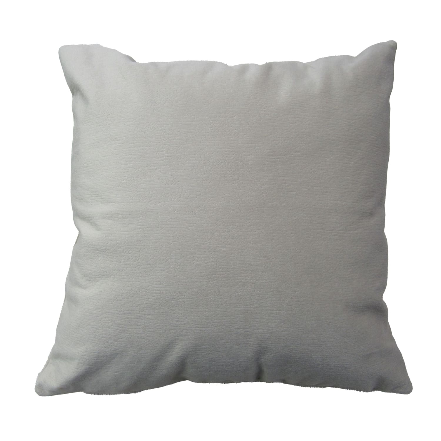 Cojin 45X45 Uyuni Beige Liso