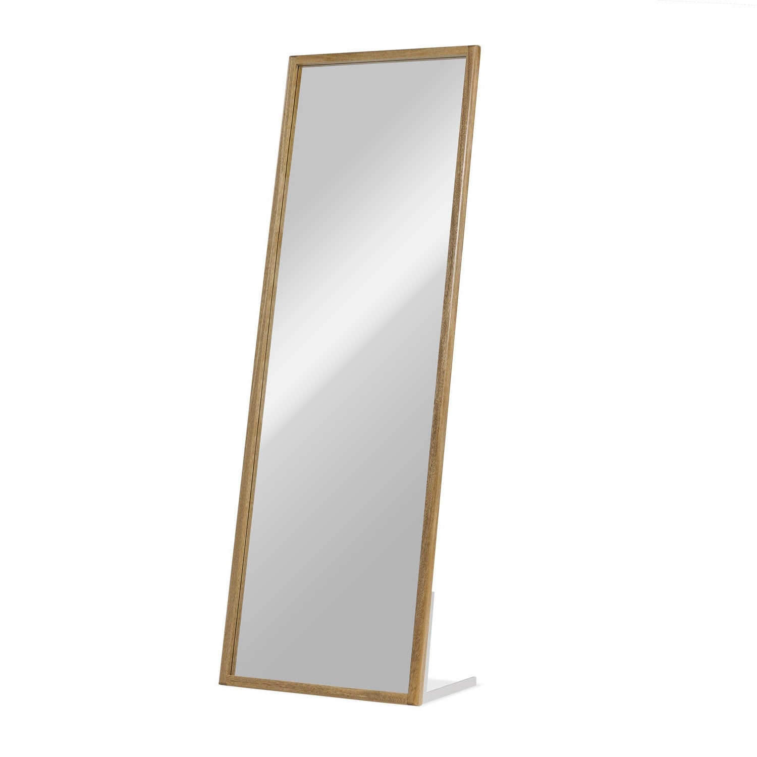 Tocador Sevilla Natural