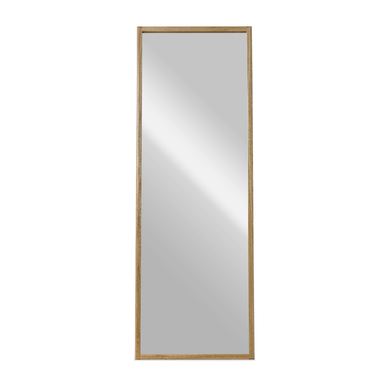 Tocador Sevilla Natural