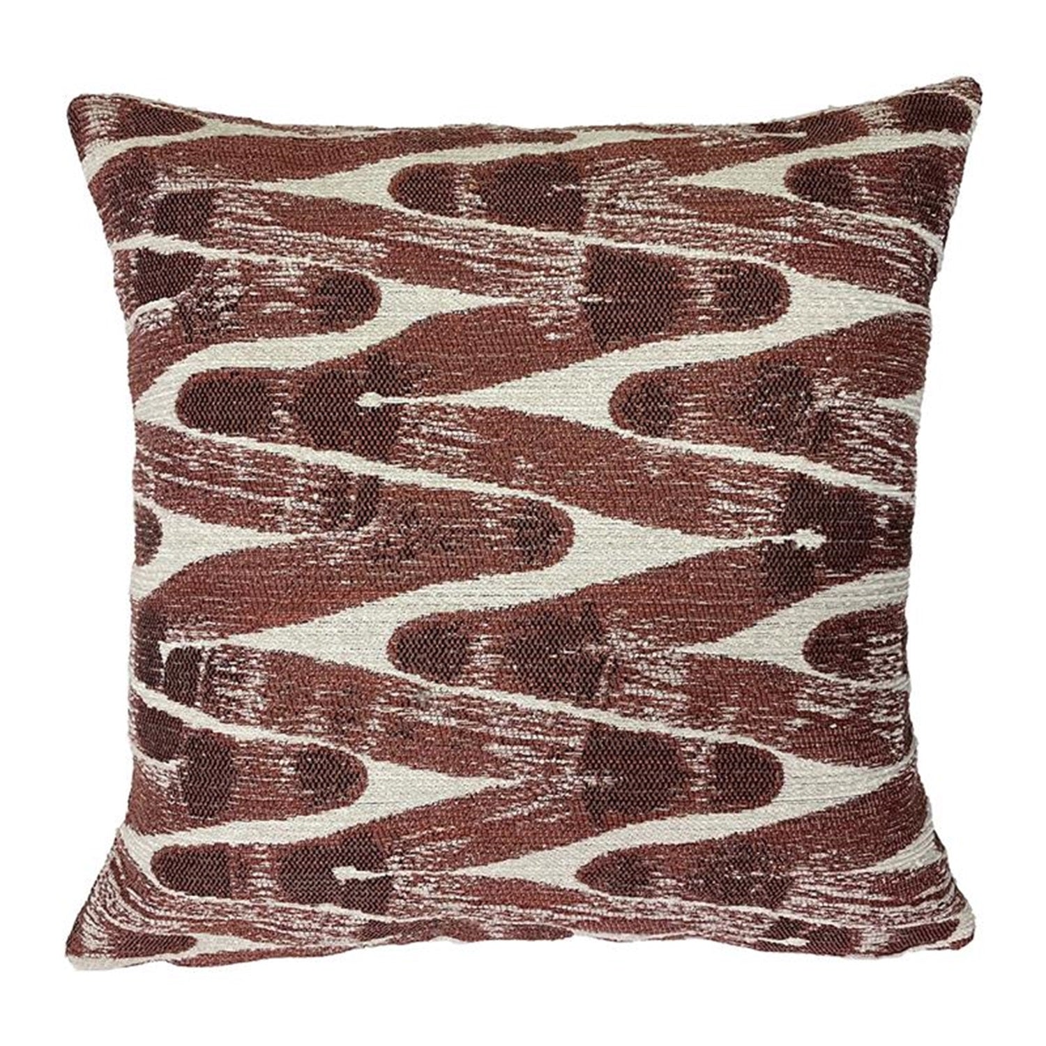 Cojin 45X45 Arroyo Ladrillo