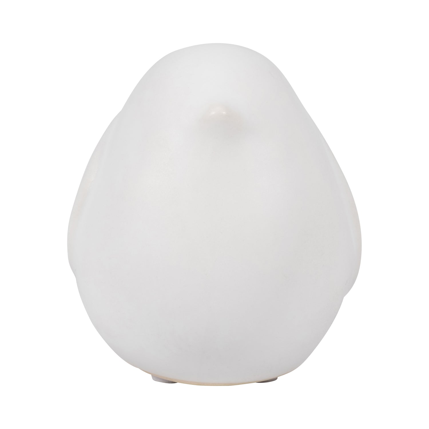 Figura 10X15  Blanco Pajaro