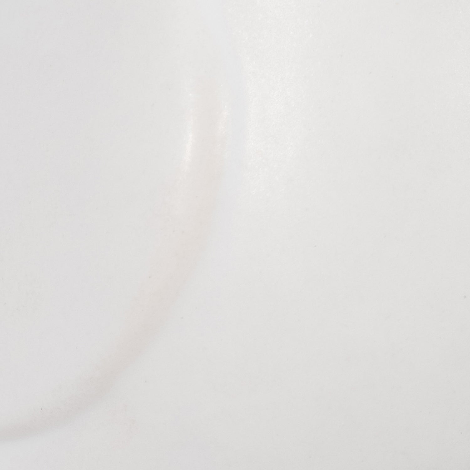 Figura 10X15  Blanco Pajaro