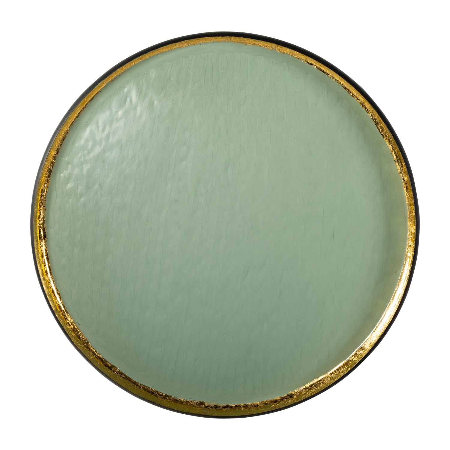 Apliques 66X66  Azul