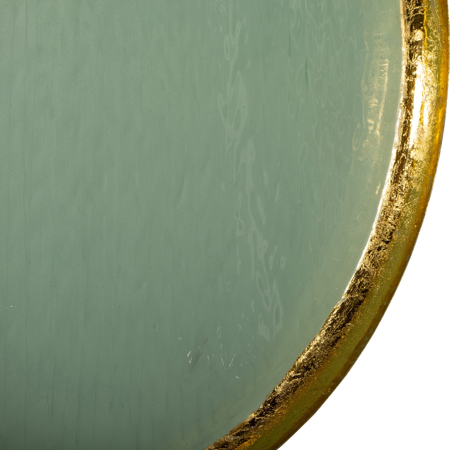 Apliques 66X66  Azul