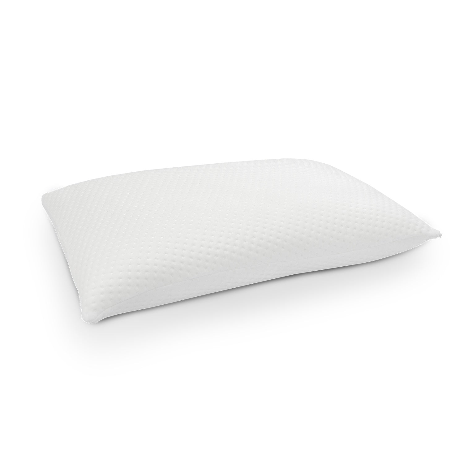 Almohada Viscoelastica Confort