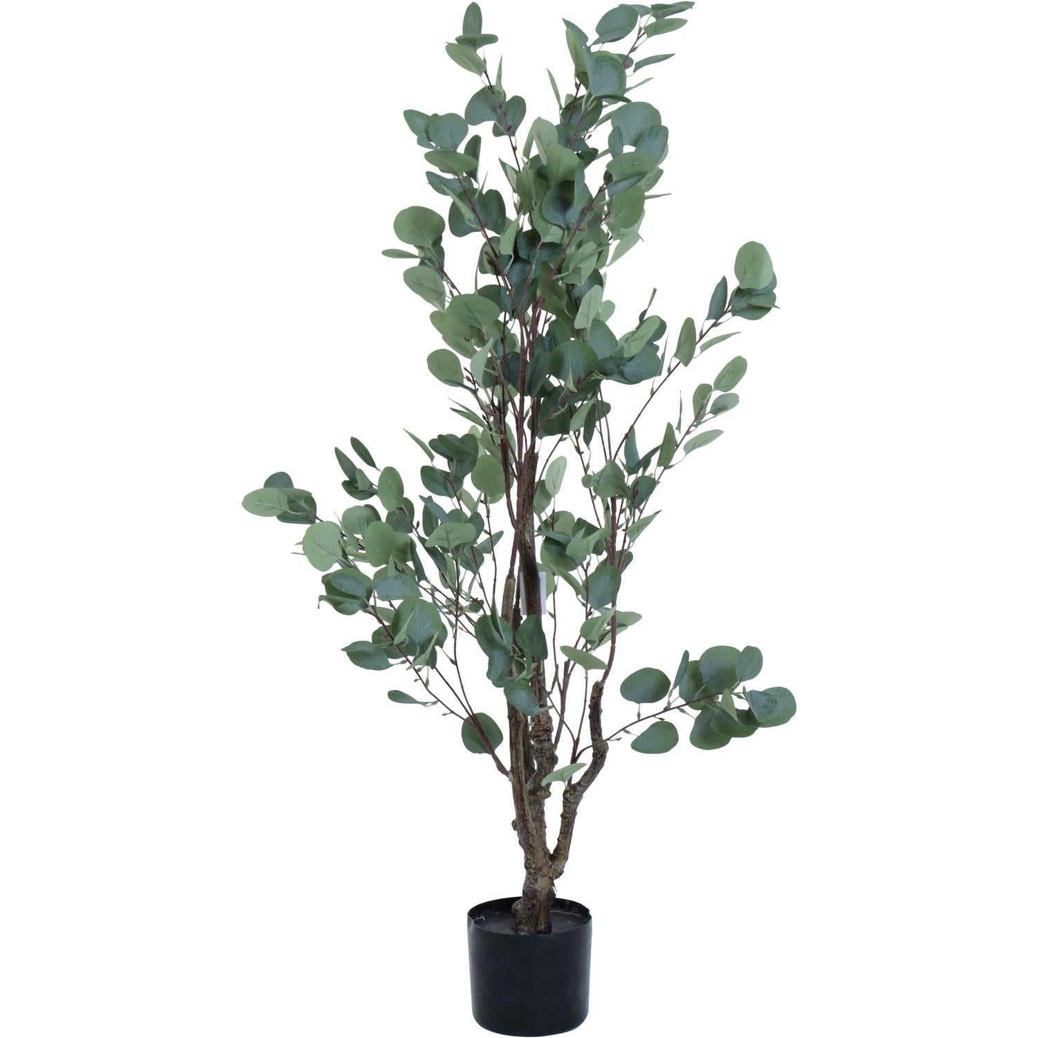 Planta Artificial 120X70 Alta Deco