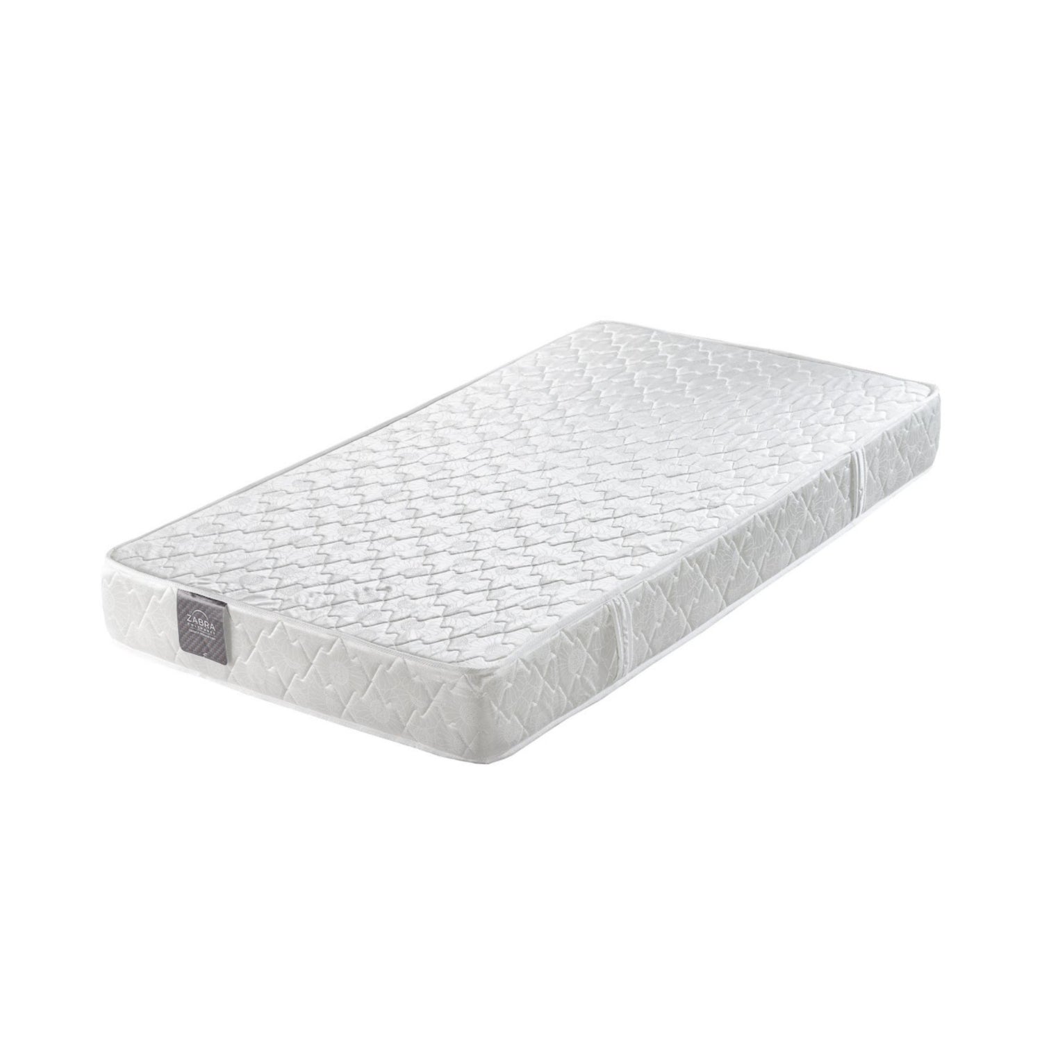 Colchón 1.00 Country Tight Top (Garantía 3 Años)