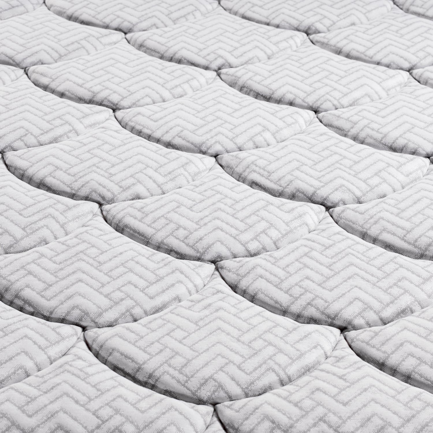 Colchón 1.00 Horizon Soft (Garantía 5 Años)