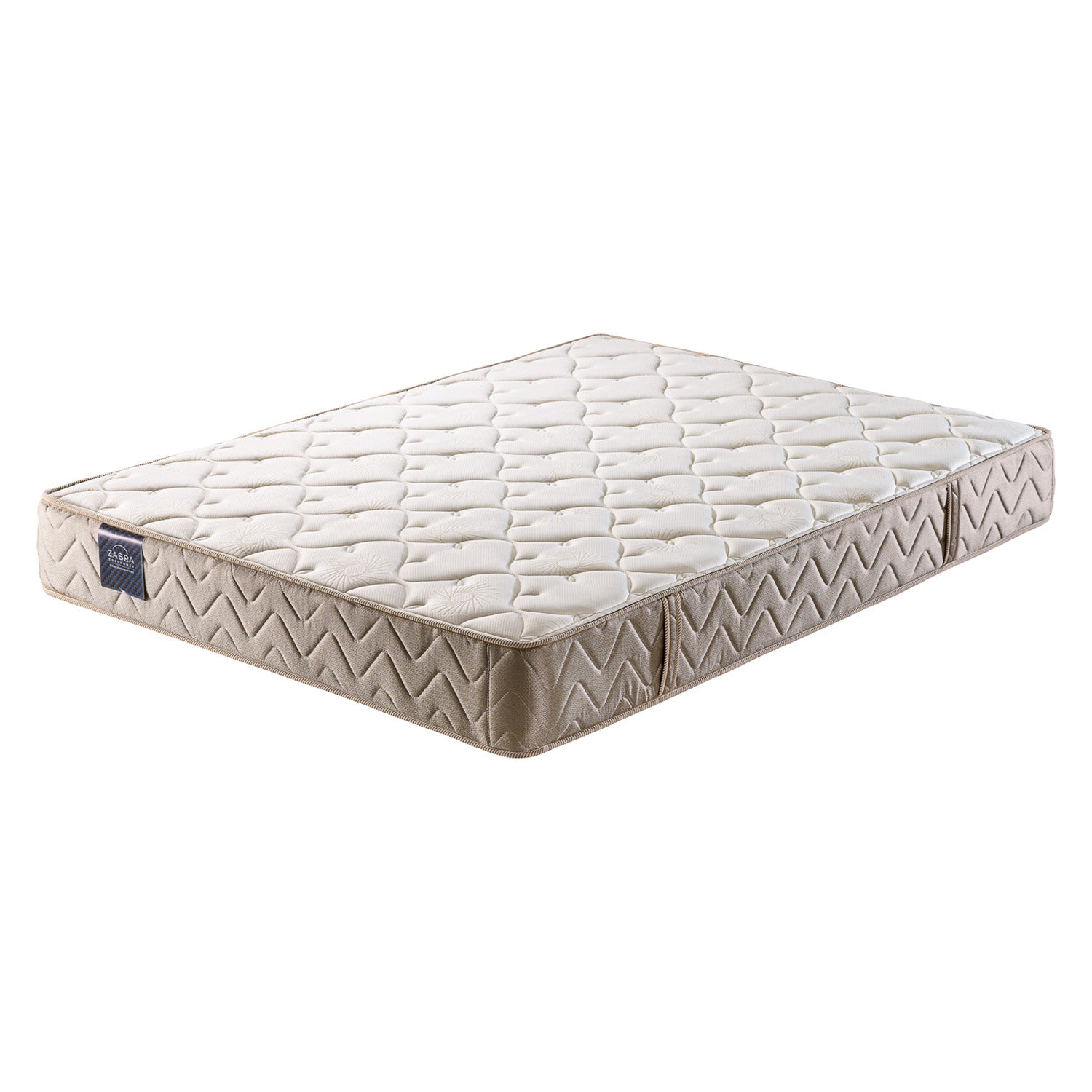 Colchón Sencillo 1.00 Armani Tight Top (Garantia 10 años)