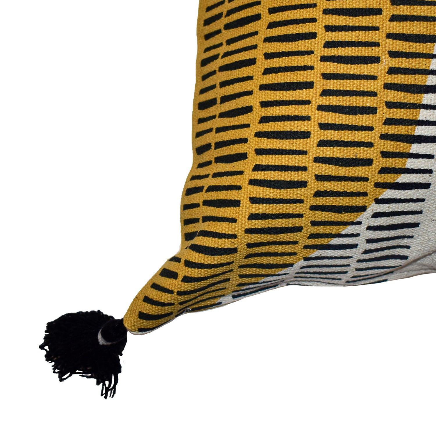 Cojín  Elite 45X45 Cygnus Multicolor