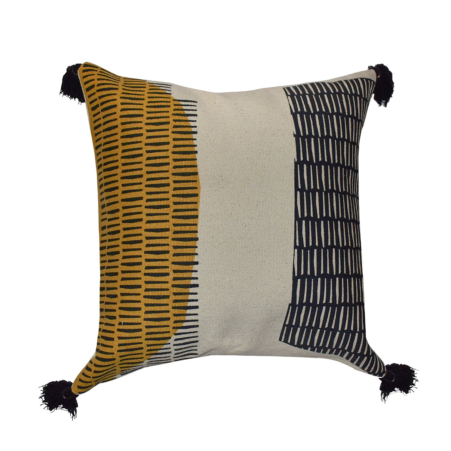 Cojín  Elite 45X45 Cygnus Multicolor