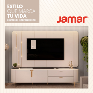 Centros de entretenimiento