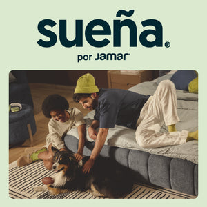 Sueña