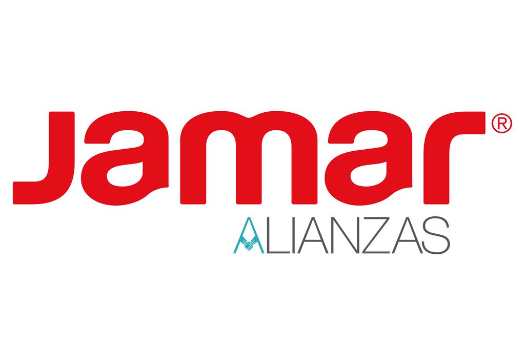 ALIANZA CAJA COPI