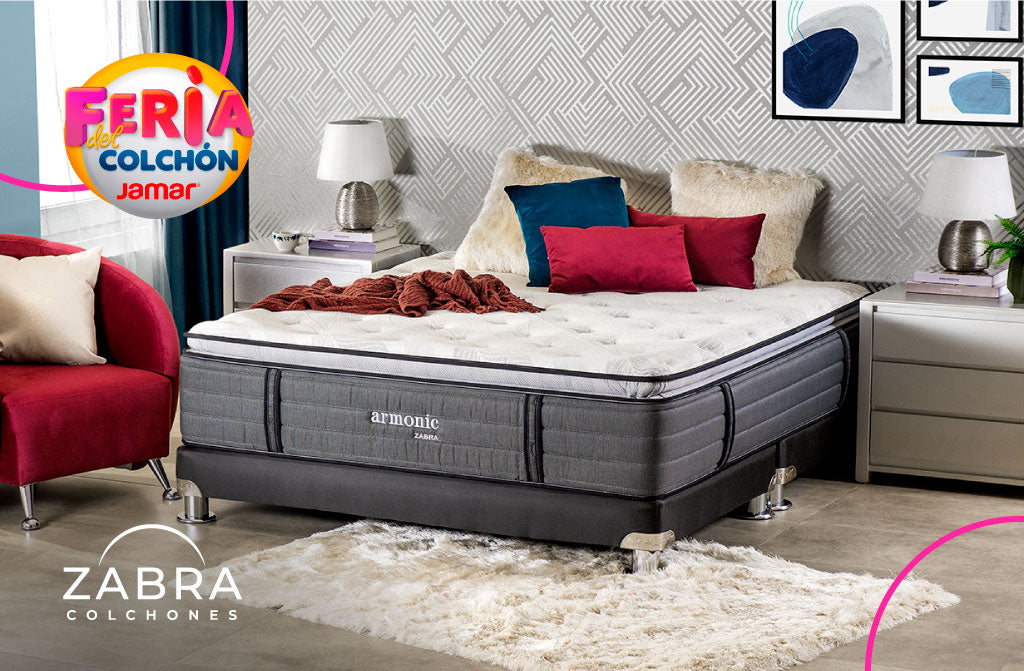 LLÉVATELO DESDE 0% DE INTERES (Plan de venta a 3 meses) Vigencia del 1 de julio al 15 de julio de 2021