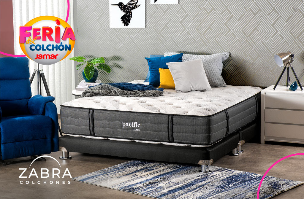 SUPER OFERTAS DE COLCHONES  Colchones con Dctos del 30%  seleccionados , colchón con Dctos del 55% Referencia seleccionada OPP ($499, $799,y $999) Vigencia del 1 de julio al 15 de julio de 2021