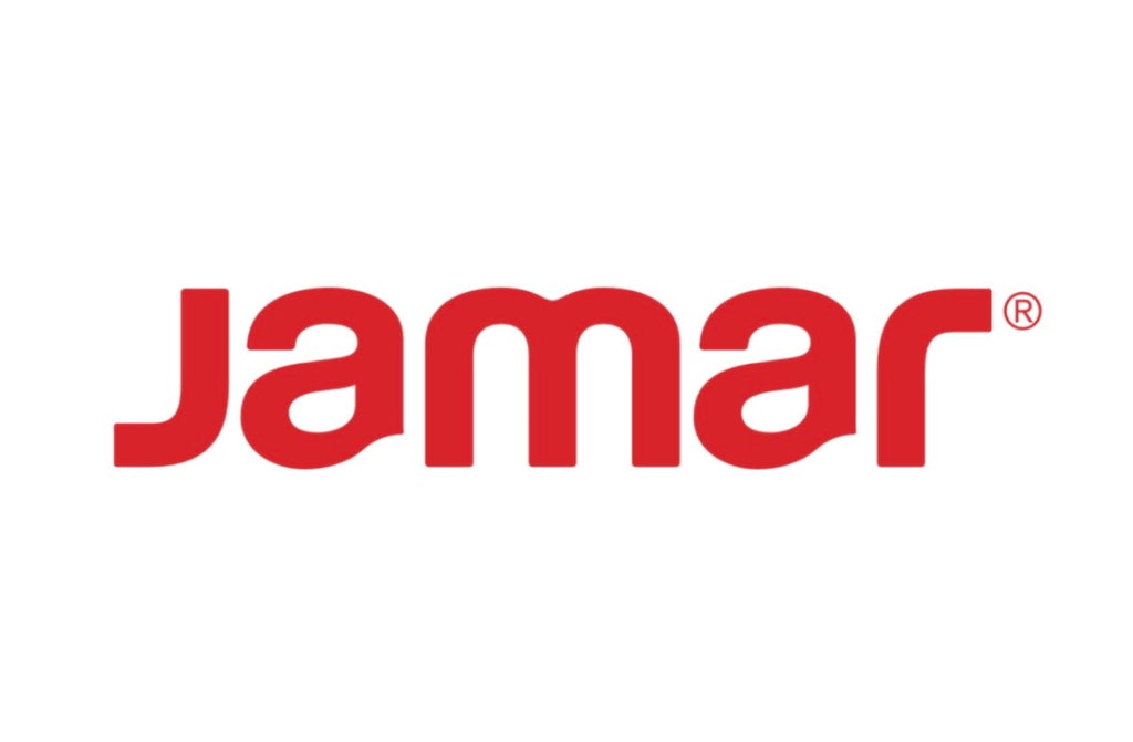 BLACK DAYS JAMAR  HASTA 50%  con CJ u OMP en referencias seleccionadas de todas las categorías