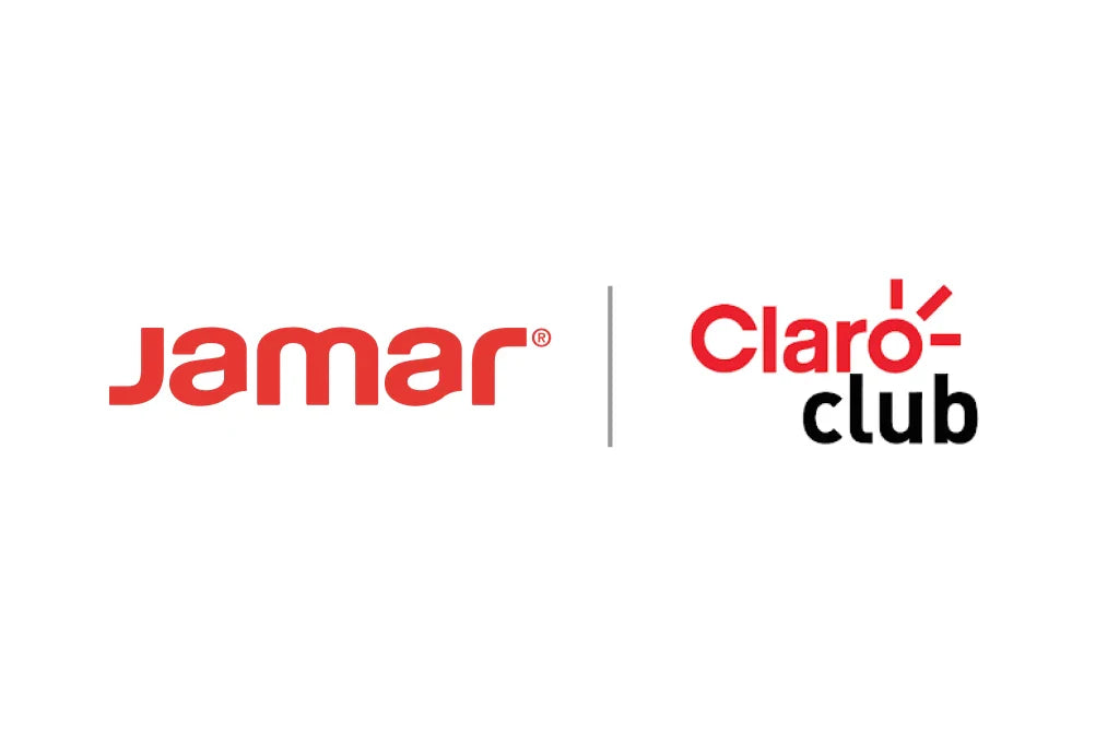 CLARO CLUB 25% DCTO  TODA LA TIENDA