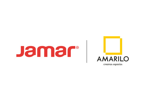 AMARILO 25% DCTO TODA LA TIENDA