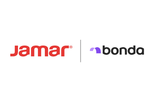 Alianza Bonda