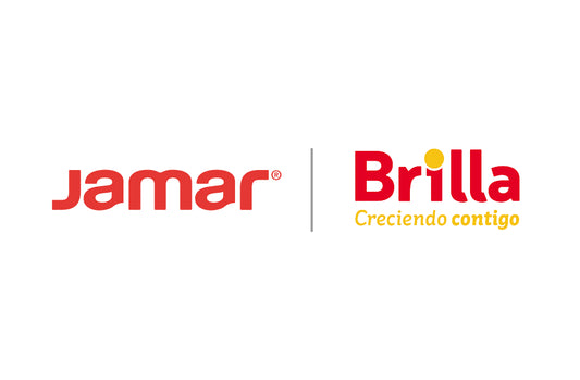 BRILLA GASES DEL CARIBE 25% DCTO TODA LA TIENDA