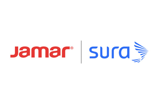 SURA