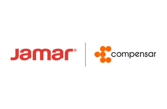 COMPENSAR 25% DCTO TODA LA TIENDA