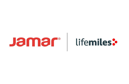 30% de descuento al pagar con Millas (Lifemiles)