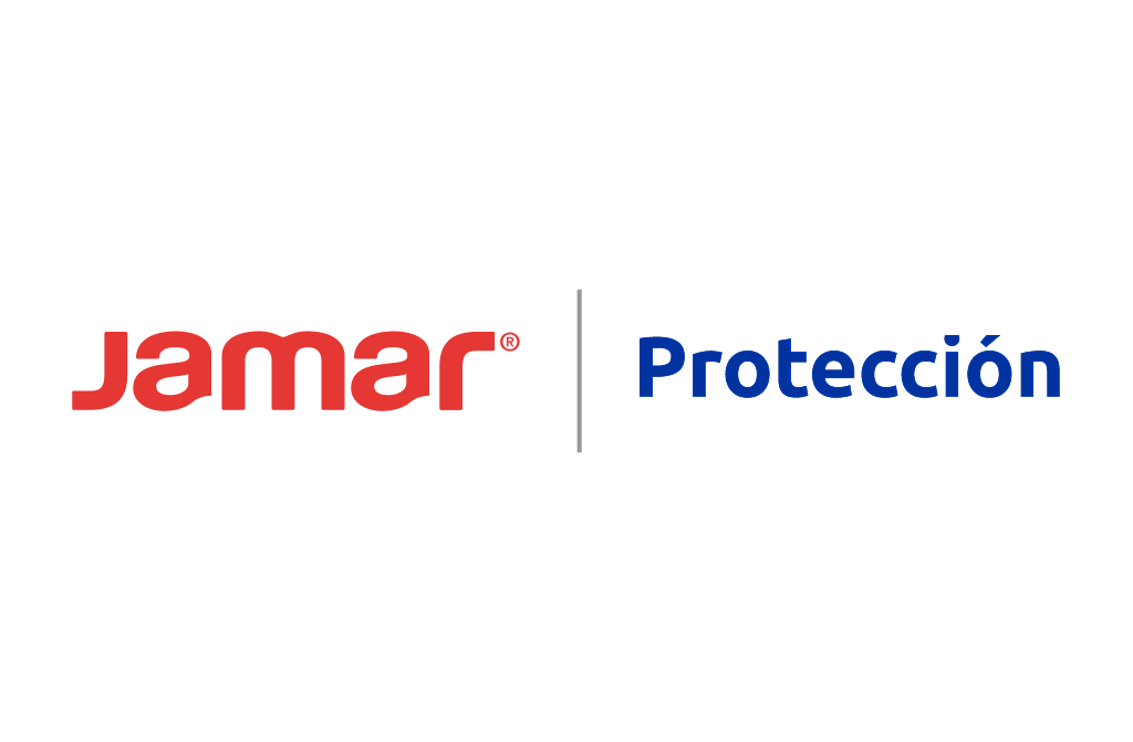 PROTECCIÓN 30% DCTO TODA LA TIENDA