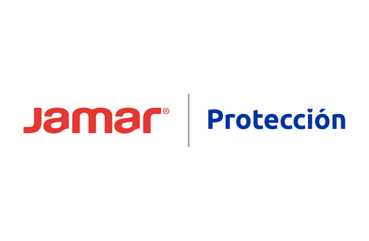 PROTECCIÓN 30% DCTO TODA LA TIENDA