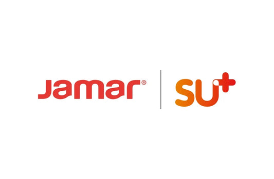 SUMAS PAY 25% DCTO TODA LA TIENDA EXC DECORA